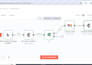 build n8n automation workflows and ai agents for business